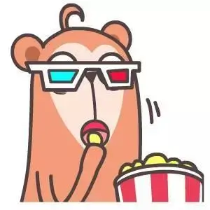 用户 追番小能手 头像