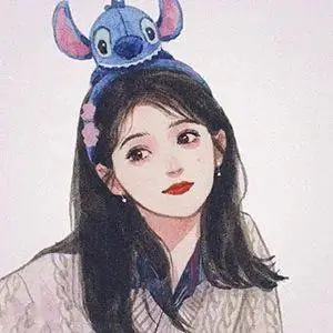 用户 三分钟一集 头像