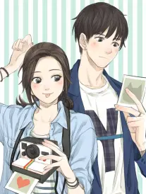 纸鸢少年 国漫成长动画